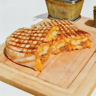 Tacos Sandway - Taille XL
