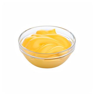 Сырный соус (50г)