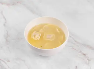 Пельмени