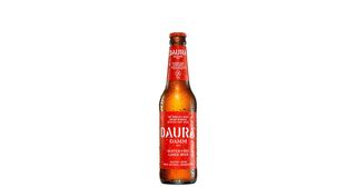 Blonde Daura gluten free