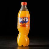 Fanta® Naranja