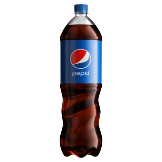 Pepsi 1,5 l 