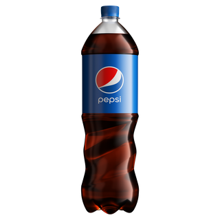 Pepsi 1,5 l