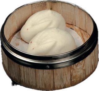 Conejito dulce (2 Und)