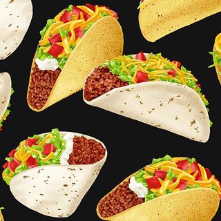 Takkos Vegano Al Pastor (2 Uds.)