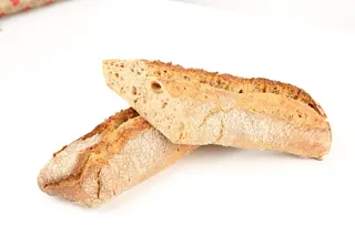 Гречаний багет (300г)