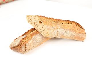 Гречаний багет (300г)