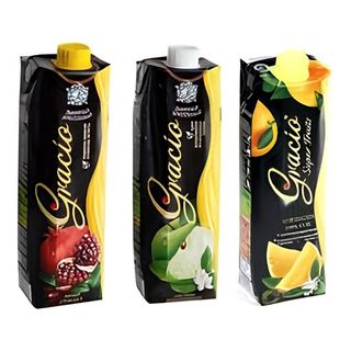 Bon Aqua б/г пластик (0.5л)