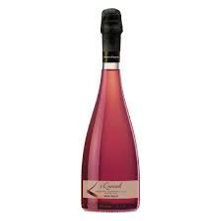 lambrusco rosado