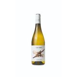 Vino Verdejo Robin Hood (75 cl.)