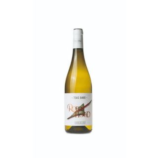 Vino Verdejo Robin Hood (75 cl.)