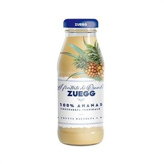 Succo di frutta ananas