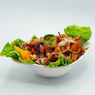 Fattouche