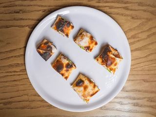 Семпліче (320g)