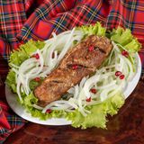 მწვადი სუკის