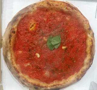 Marinara