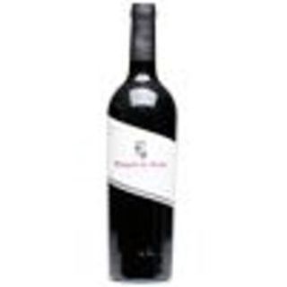 Marquês de Borba Tinto