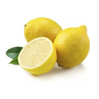 Limoni - 1 pezzo