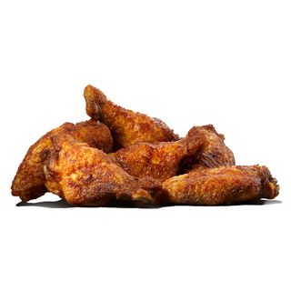 Крилца - 6 бр (233г)