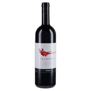 Gaja Sito Moresco