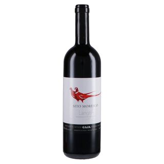 Gaja Sito Moresco