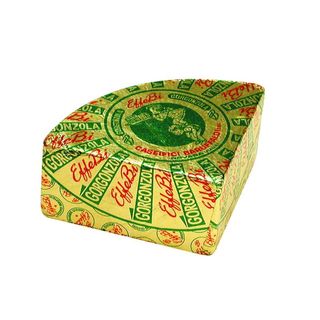 Gorgonzola Cremoso Dop 100Gr.