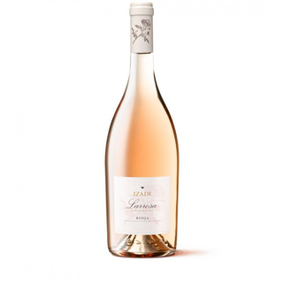 Izadi Larrosa (750 Ml.)