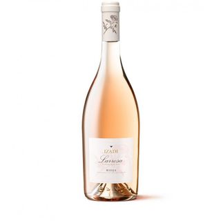 Izadi Larrosa (750 Ml.)