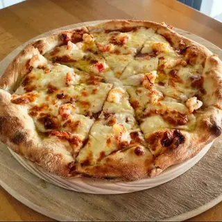 GAMBERONI