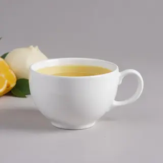 Manzanilla