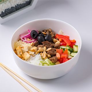 G Poke L Збери сам