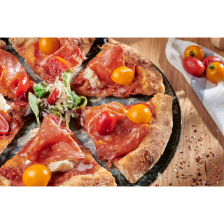 Пица Дявола (500г)