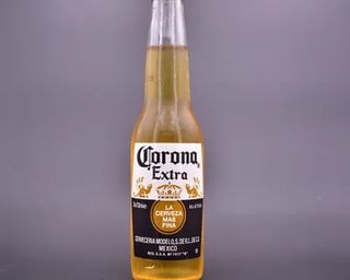Corona 33 cl