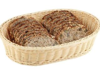 ХЛІБНИЙ КОШИК (100g)