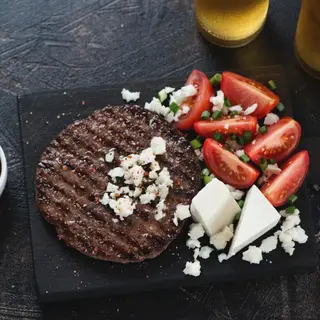 Pljeskavica 200 gr
