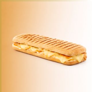 Panini fromage