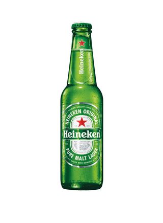 Heineken 0.330 ml