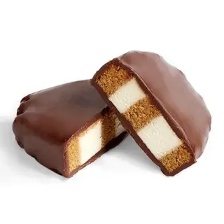 Moskito
