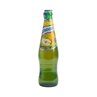 Natakhtari Gruszka 500ml