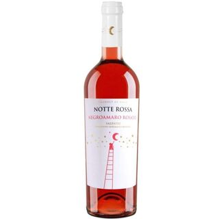 Primitivo Rosè