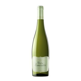 Vino Blanco Viña Esmeralda (750 ml.)