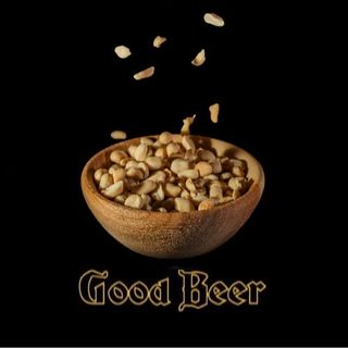 Арахiс Зi Смаком Васабi (50г)