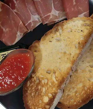 100% CLÁSICO