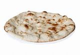 Tandoori Roti