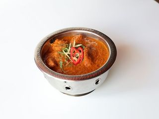 Чікен Тікка Масала (300g)