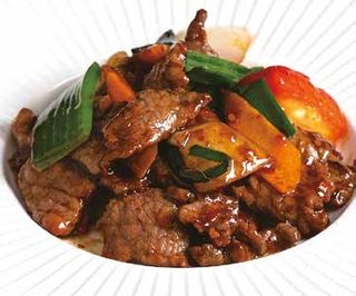 112 Vitello pepe nero