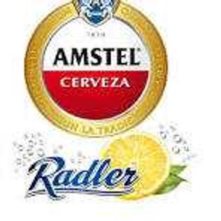 Radler Amstel