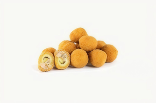 Olive all'ascolana - 6 pezzi