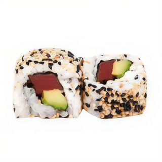 California Atún (8 Pzs.)