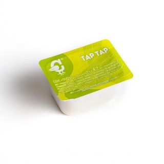Соус Тар-тар (24г)